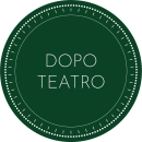 DOPO TEATRO